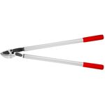 Getriebeastschere FELCO 231