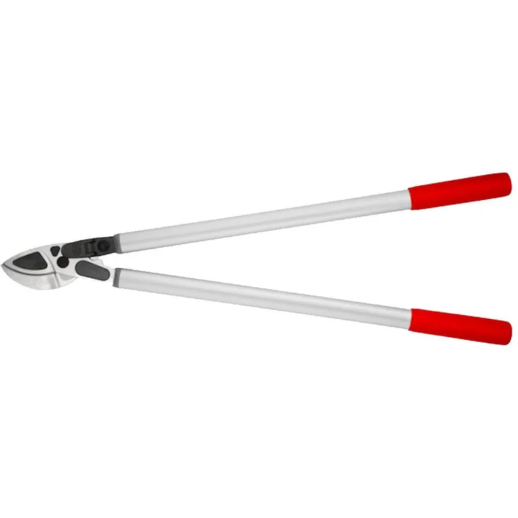 Getriebeastschere FELCO 231