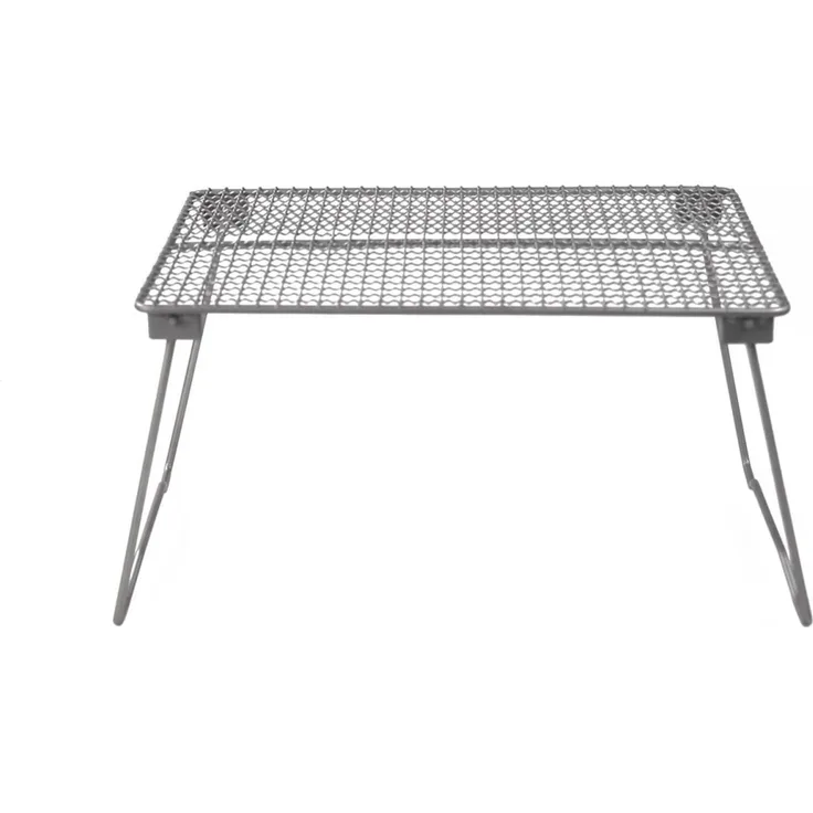 Origin Outdoors Klappgrill 'Titan'