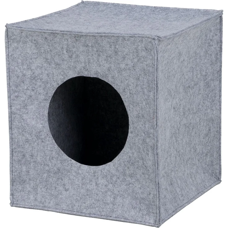 Trixie Kuschelhöhle Anton – Bild 1