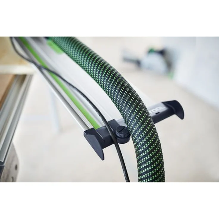 Festool SYS3 M 137 FS/2 Zubehör Set ( 577157 ) für Führungsschiene FS/2 – Bild 3