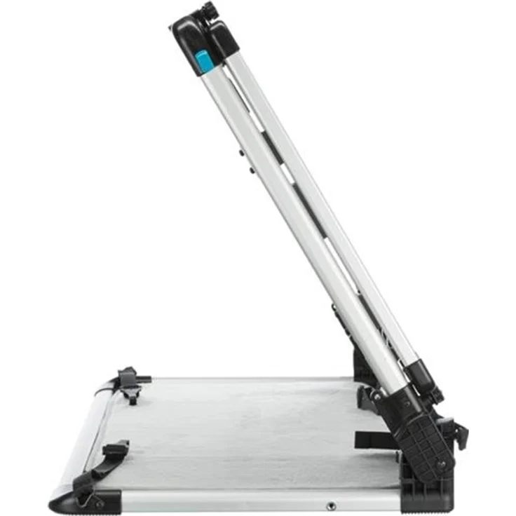Trixie Universal-Heckgitter – Bild 2