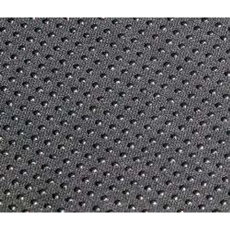 Karlie Auto Schondecke Car Safe Deluxe 165x126 cm schwarz – Bild 3