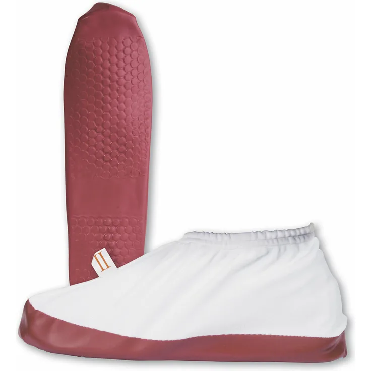 Überziehschuh 971  Gr. 3 (46 48)