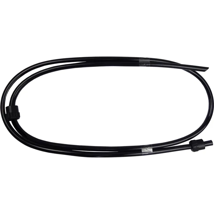 Gloria Schlauchleitung 3-teilig 726797.0000 für Drucksprüher prima 5, primex Autopump Set und mehr