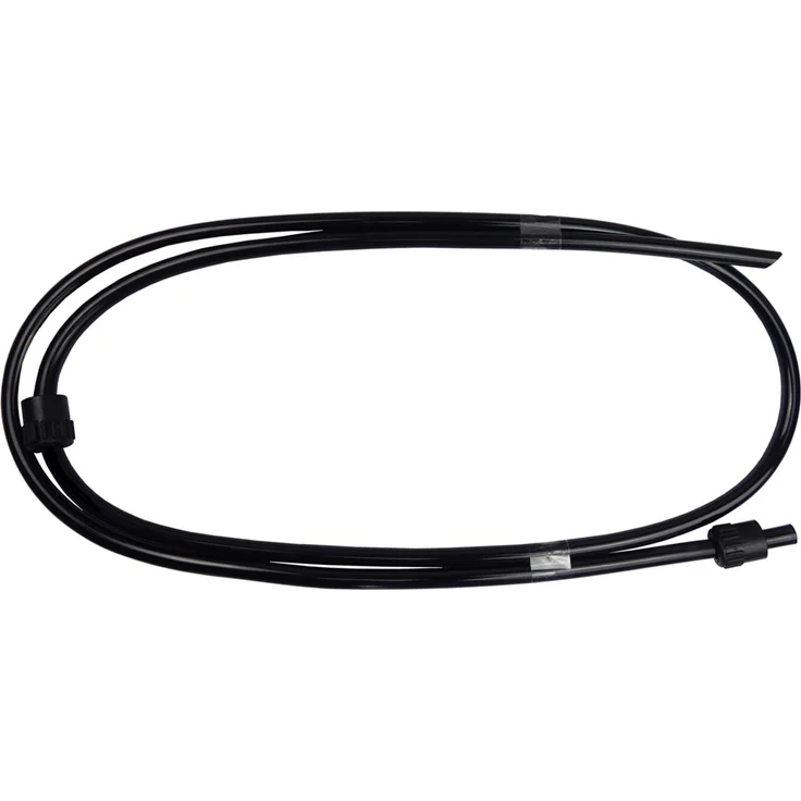 Gloria Schlauchleitung 3-teilig 726797.0000 für Drucksprüher prima 5, primex Autopump Set und mehr