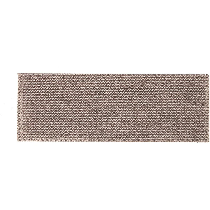 Mirka ABRANET 70x198mm Grip P150, 50-Pack - 5415005015 – Bild 1