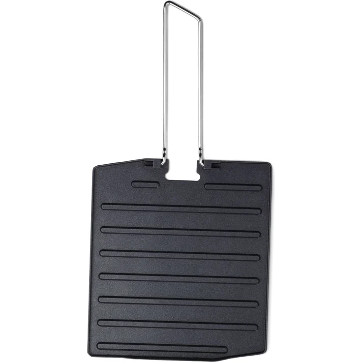 Primus Campfire Grillplatte – Bild 2
