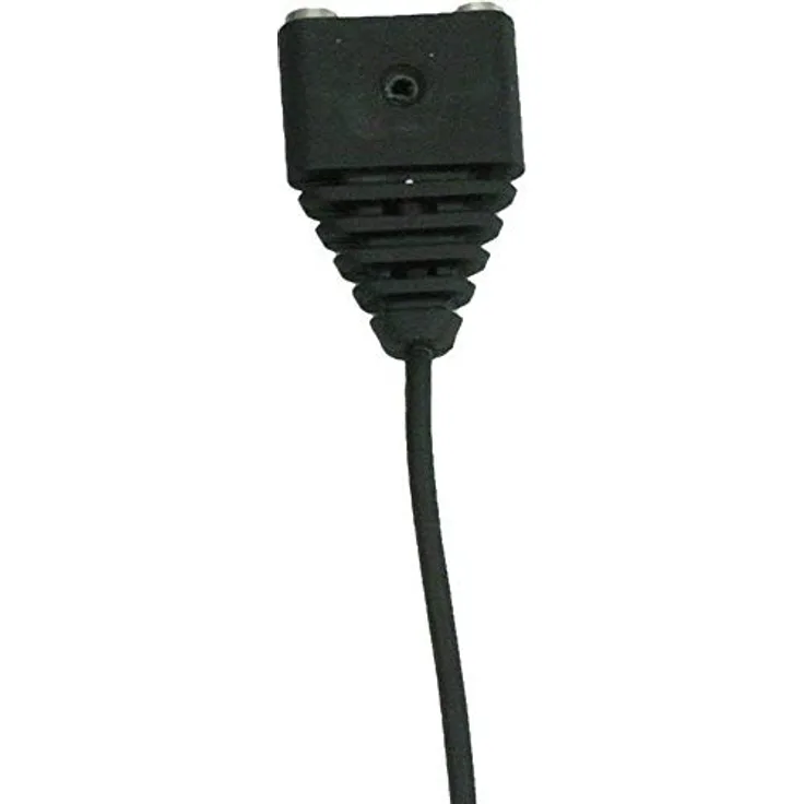 Greisinger 601724 Zusatzsensor für Wassermelder nicht erforderlich