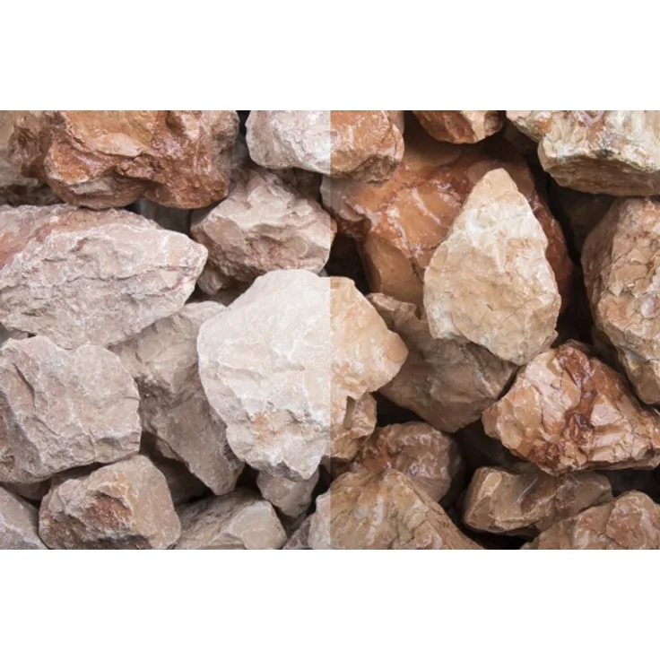 GSH Marmor Orange SS 30-60 mm BigBag 750 kg
