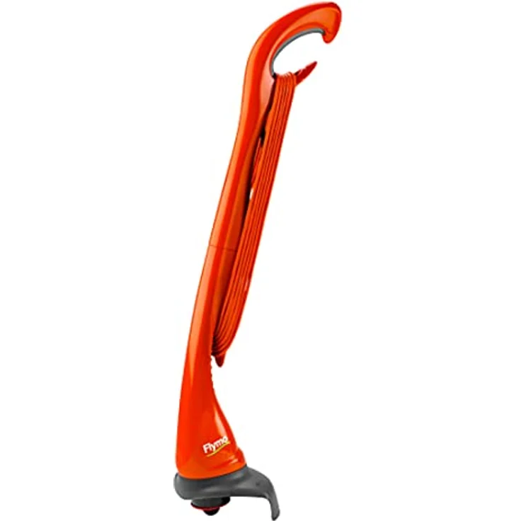 Flymo Mini Trim ST – Bild 1