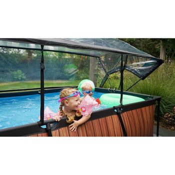 exit-swimming-pool-sonnendach-abdeckhaube-300-x-200-cm-klappbar