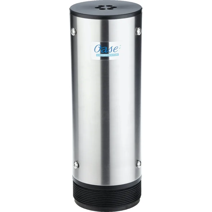 Oase High Jet 30