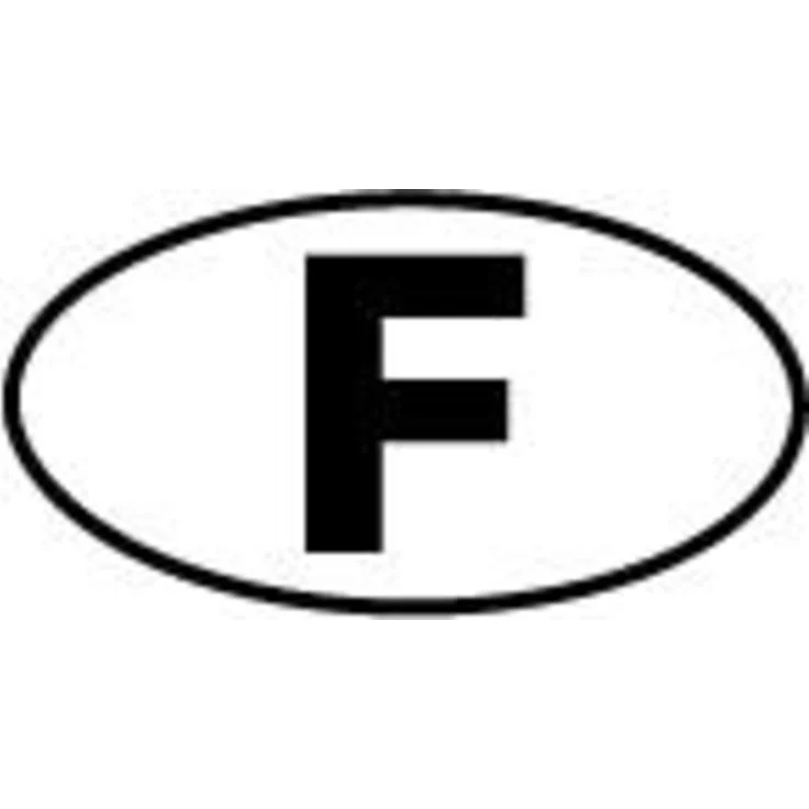 Henkel Ponal Wasserfest Holzleim 120g (F) - Preisvergleich – Bild 3