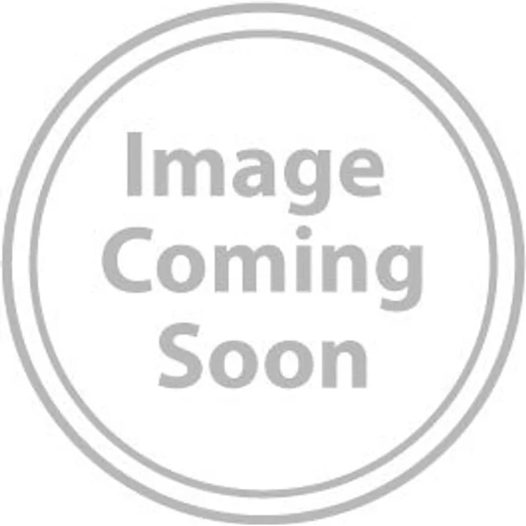 Megger Sicherheits-Messleitungs-Set ( - ) (1002-642)