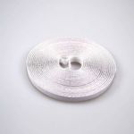 5 Meter Klettband für Fenster- Fliegengitter