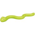 Trixie Hundespielzeug Snack-Snake 42 cm
