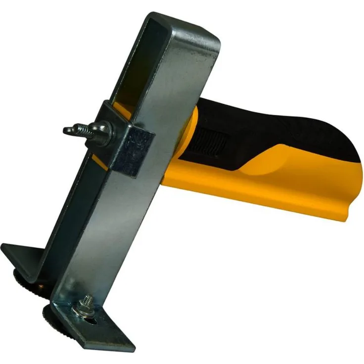 Stanley by Black & Decker Trockenbau-Streifenschneider STHT1-16069 1St.