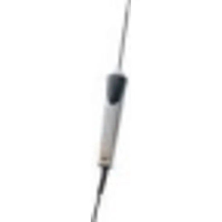 Testo 0609 1273 Universalfühler -50 bis 400°C Fühler-Typ Pt100