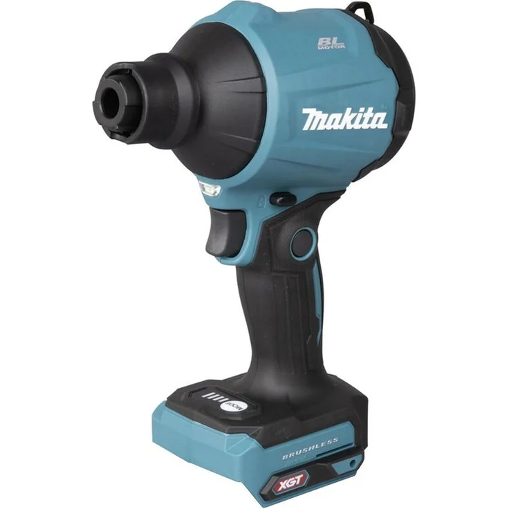 Makita Gebläse MAKITA AS001GZ XGT (nur Gerät) – Bild 1