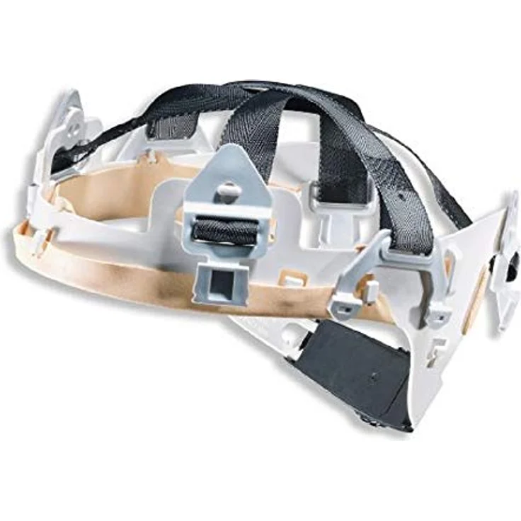 Uvex 9790 9760106 Ersatzinnenausstattung – Bild 8