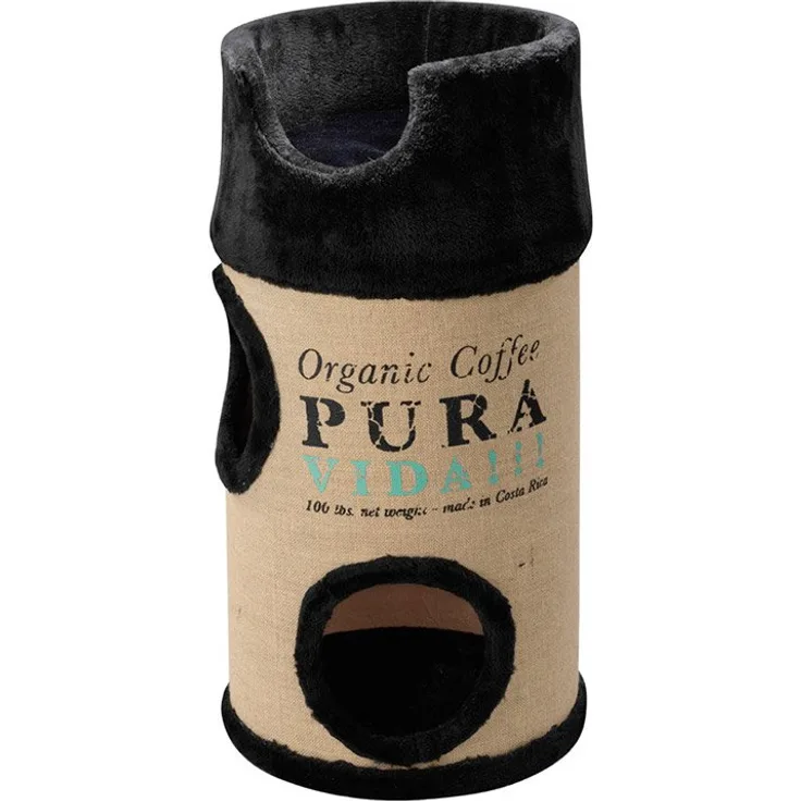 DundD Homecollection Kratztonne Pura Vida