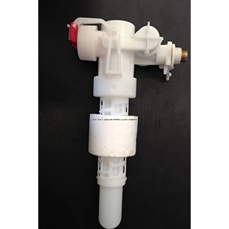 GROHE Füllventil 43991 Bewässerungszubehör