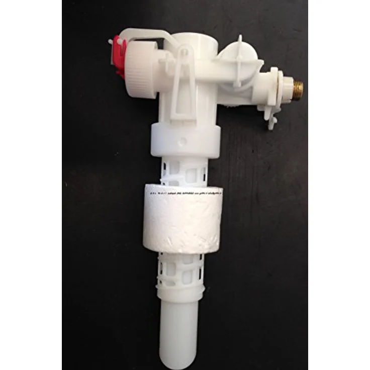 GROHE Füllventil 43991 Bewässerungszubehör – Bild 1