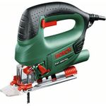 Bosch Stichsäge PST 800 PEL (530 Watt, im Koffer)