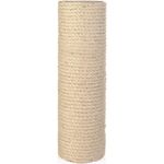 Trixie Ersatzstamm M10 Gewinde Natursisal ø 12/30 cm