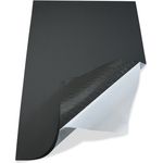 Armaflex® XG Kautschuk Platten selbstklebend : Isolierstärke 19 mm, 1000 x 6000 mm
