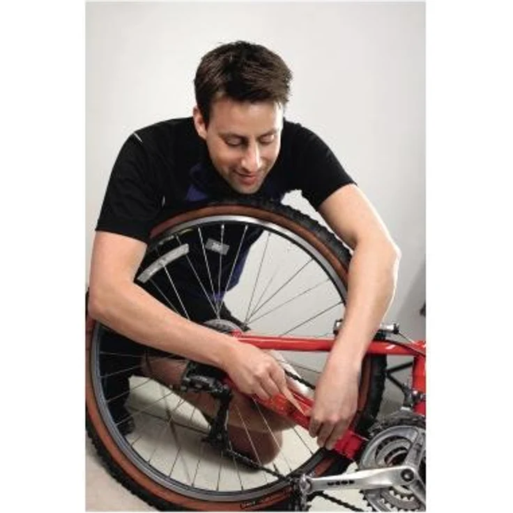 Tesa Gewebeband extra power 2,75 mx19 m m grün - Preisvergleich – Bild 2