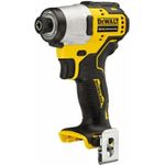Dewalt DCF801N-XJ Tools Farbe