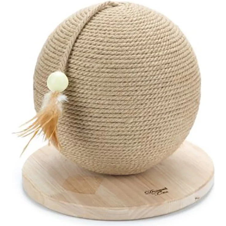 Designed by Lotte Kratzball Balty 27 cm