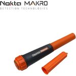 Nokta Pointer Pinpointer wasserdicht