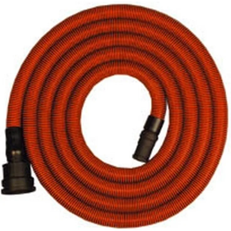 Mafell Absaugschlauch 4 m D. 27 mm antistatisch S 25 M&L S 35 M S 50 M 093684