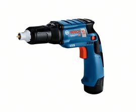 Bosch Professional 12V System Akku-Trockenbauschrauber GTB 12V-11