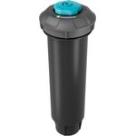 GARDENA Sprinklersystem Versenkregner Sd30