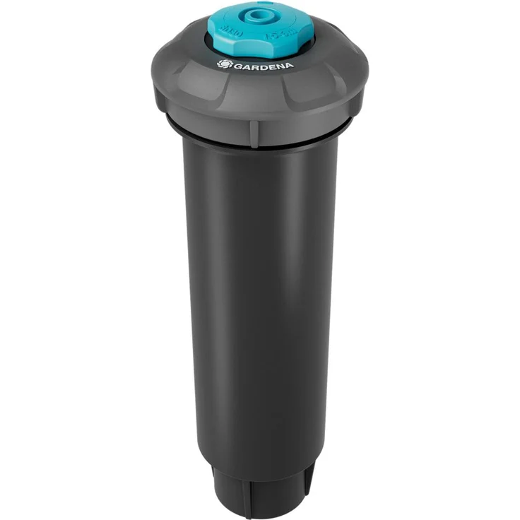 GARDENA Sprinklersystem Versenkregner Sd30 – Bild 1