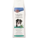 Trixie Aloe Vera-Shampoo für Hunde 250 ml