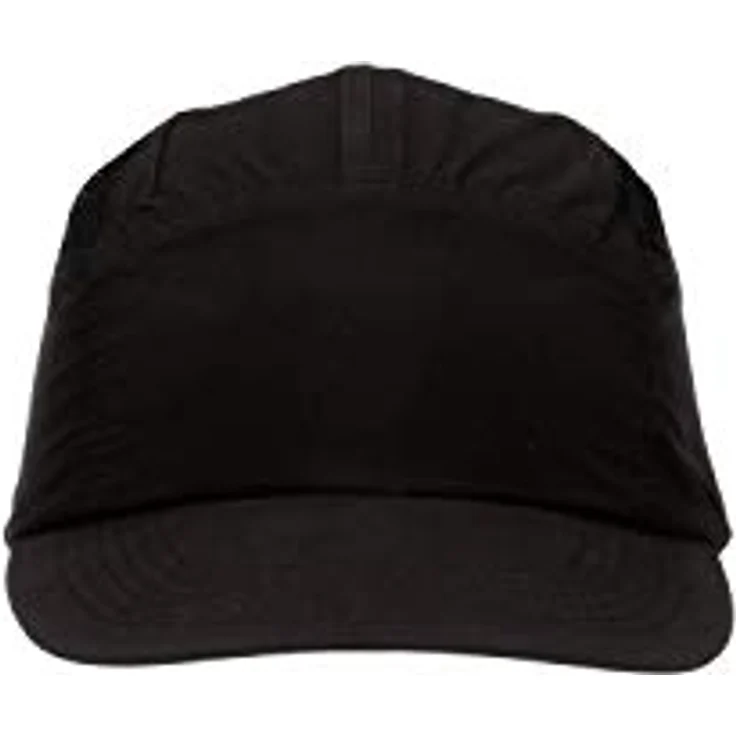 3M 2014282 Anstoßkappe Schwarz – Bild 3