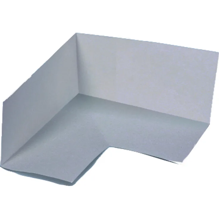 ARDEX SK90 TRICOM Innenecke 90°