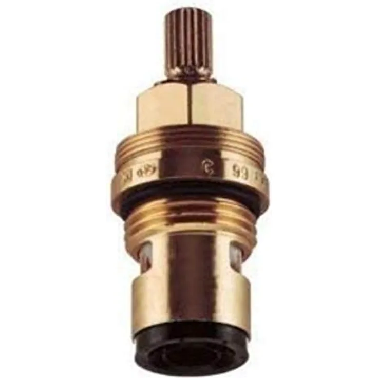 Oberteil 3/8Z Keramik