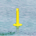 Trixie Dog Activity Mot-Aqua 29 cm - Preisvergleich