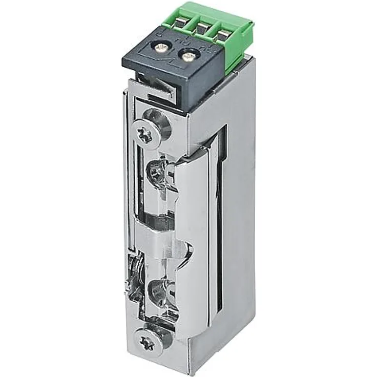EGB Villa Türöffner 8-30V AC-DC - Preisvergleich