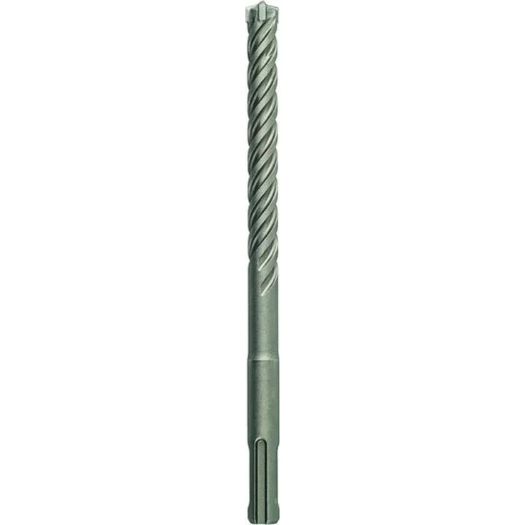 Bosch Professional DRILL SDS PLUS-5X 20 200