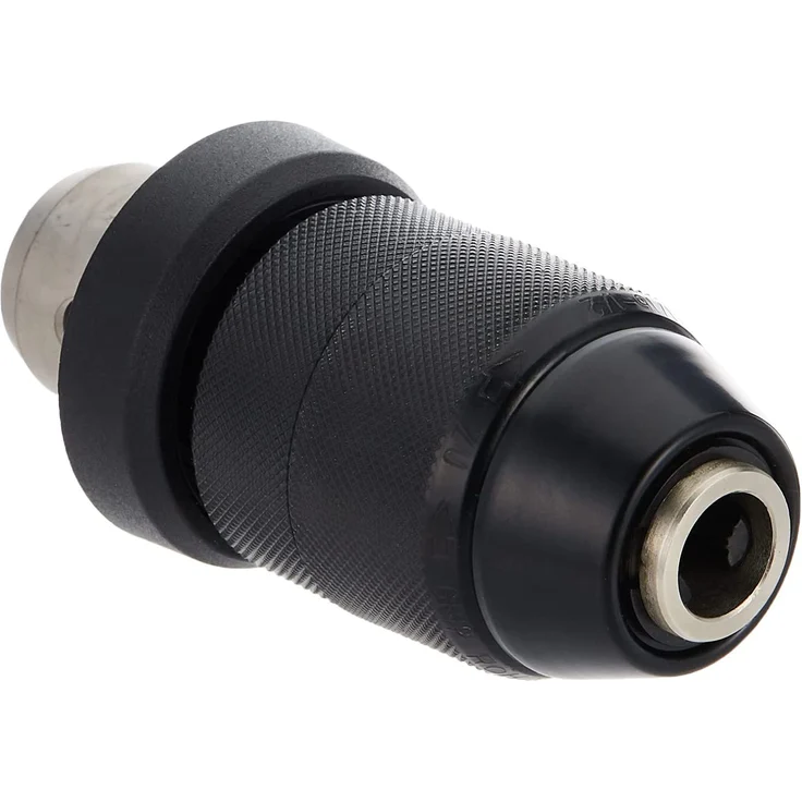 Bosch 2608572212 Schnellspannbohrfutter mit Adapter 1,5-13 mm, SDS-plus – Bild 6