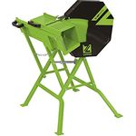 Zipper Wippkreissäge ZI-WP400TN