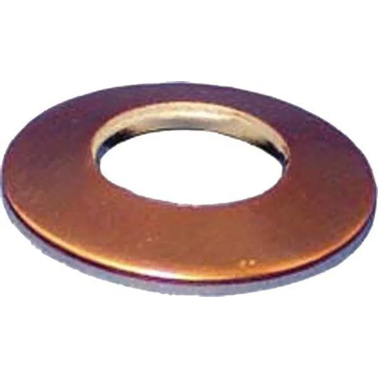 Unterlegscheibe ICALCU12CS M12 d1 30mm bis 400qmm (180087)