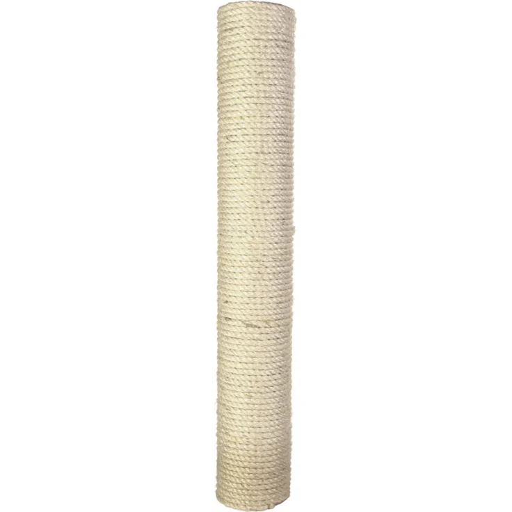 Trixie Ersatzstamm für Kratzbäume ø11/60cm – Bild 1